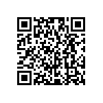 RG2012N-3920-D-T5 QRCode