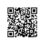 RG2012N-3921-B-T1 QRCode