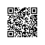 RG2012N-3921-P-T1 QRCode