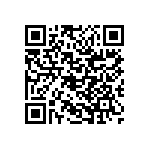 RG2012N-3923-B-T1 QRCode