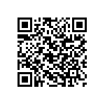 RG2012N-3923-C-T5 QRCode