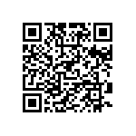 RG2012N-393-W-T1 QRCode