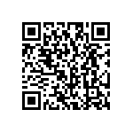 RG2012N-394-B-T1 QRCode