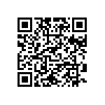 RG2012N-394-C-T5 QRCode