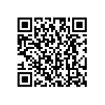 RG2012N-394-W-T5 QRCode