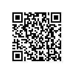 RG2012N-4020-B-T5 QRCode