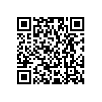 RG2012N-4021-B-T5 QRCode