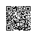 RG2012N-4021-W-T5 QRCode