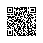 RG2012N-4120-C-T5 QRCode