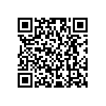 RG2012N-4121-B-T5 QRCode