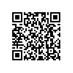 RG2012N-4121-D-T5 QRCode