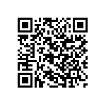 RG2012N-4123-D-T5 QRCode