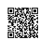 RG2012N-4220-W-T5 QRCode