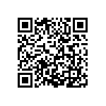 RG2012N-4221-B-T1 QRCode