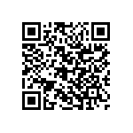 RG2012N-4223-B-T5 QRCode