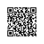 RG2012N-431-B-T1 QRCode