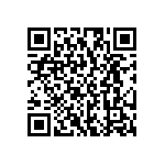 RG2012N-431-C-T5 QRCode