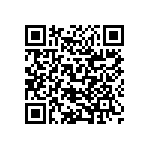 RG2012N-432-D-T5 QRCode