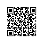 RG2012N-4322-B-T5 QRCode