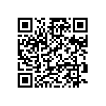 RG2012N-4323-B-T1 QRCode