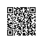 RG2012N-4323-W-T5 QRCode