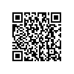 RG2012N-433-B-T5 QRCode