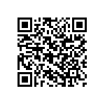 RG2012N-4421-D-T5 QRCode