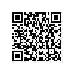 RG2012N-4421-W-T5 QRCode