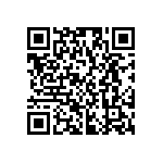 RG2012N-4532-B-T1 QRCode