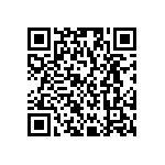 RG2012N-4642-B-T1 QRCode