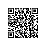 RG2012N-471-B-T5 QRCode