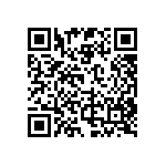 RG2012N-471-P-T1 QRCode