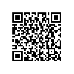 RG2012N-471-W-T5 QRCode