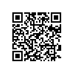 RG2012N-472-B-T1 QRCode