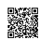 RG2012N-472-D-T5 QRCode