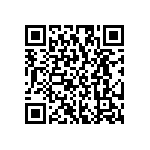 RG2012N-473-B-T5 QRCode