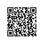 RG2012N-474-C-T5 QRCode