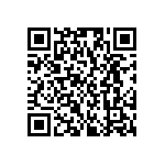 RG2012N-4753-C-T5 QRCode