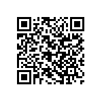 RG2012N-4871-D-T5 QRCode