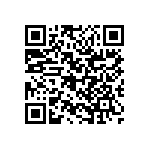 RG2012N-4990-B-T5 QRCode