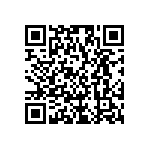 RG2012N-4991-P-T1 QRCode