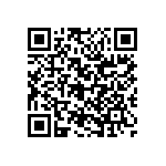 RG2012N-4991-W-T5 QRCode