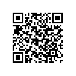 RG2012N-4992-B-T5 QRCode