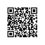 RG2012N-49R9-W-T1 QRCode