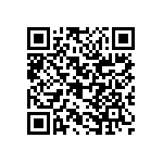 RG2012N-5110-B-T5 QRCode