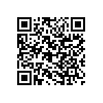 RG2012N-5110-C-T5 QRCode