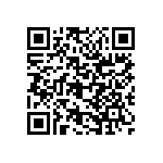 RG2012N-5111-P-T1 QRCode