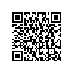 RG2012N-512-C-T5 QRCode