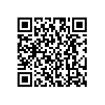 RG2012N-512-D-T5 QRCode