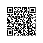 RG2012N-513-W-T1 QRCode